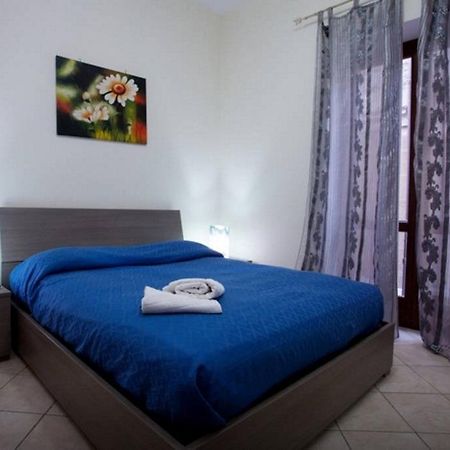 B&B Nola Quarto foto